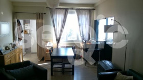 Appartement à Douai