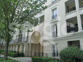 Appartement à Serris