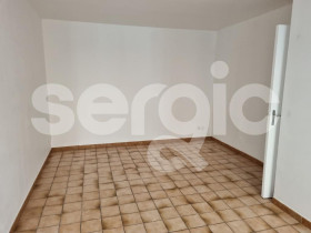 Studio à Corbie