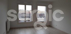 Studio à Amiens