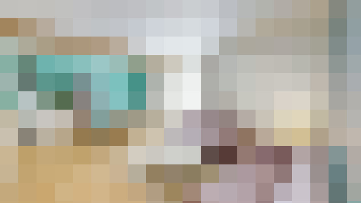  / #2