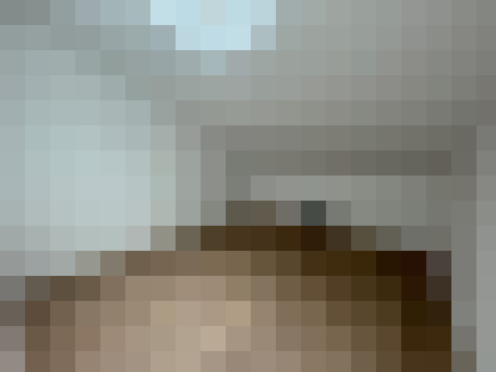  / #8