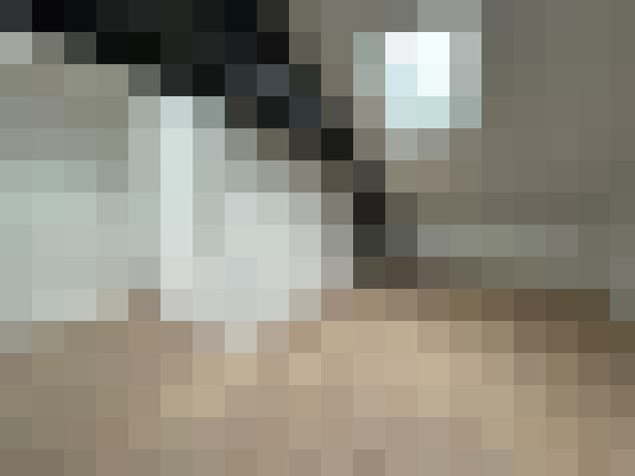  / #9
