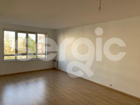 Appartement à Marcq-en-Barœul