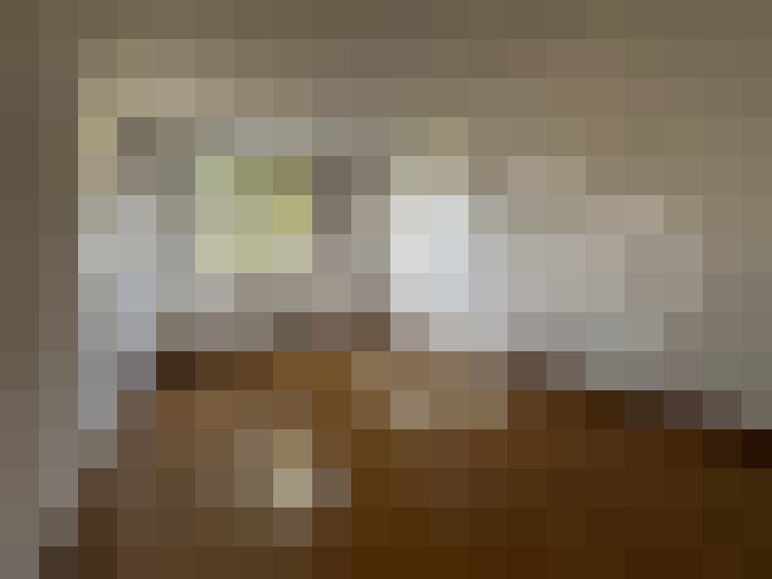  / #7