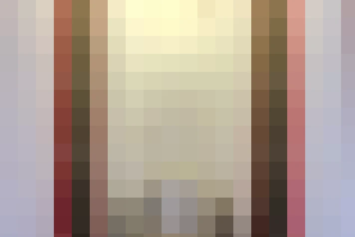  / #8