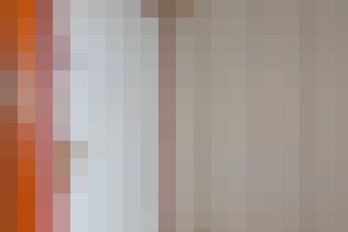  / #14
