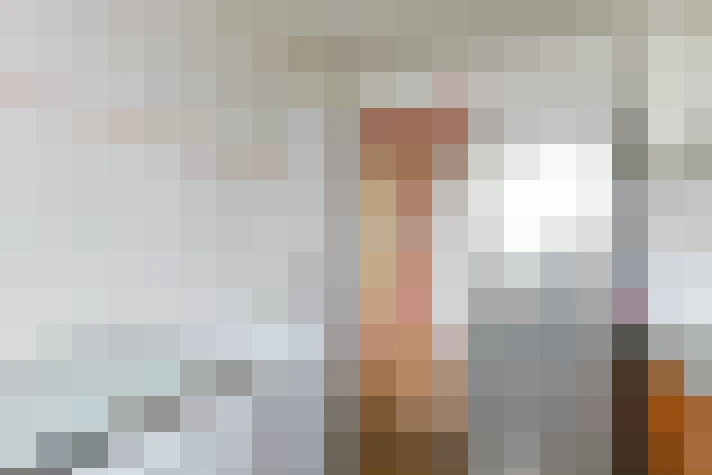  / #17