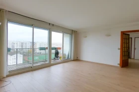 Appartement à Antony