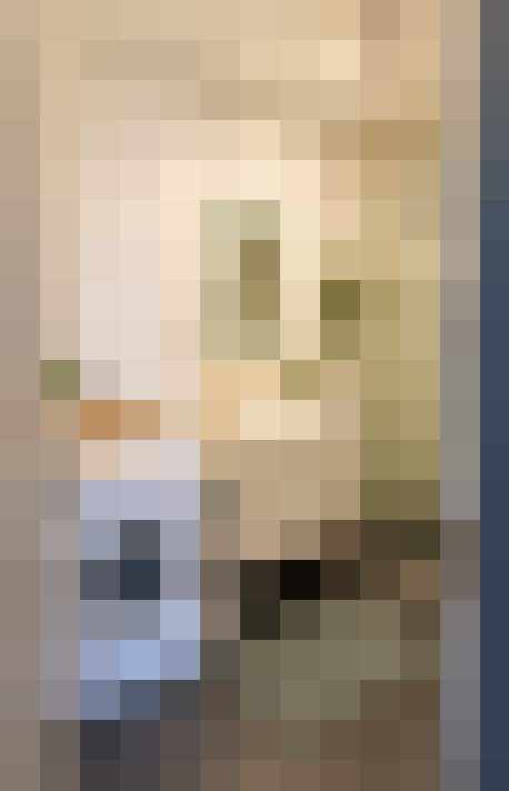  / #7