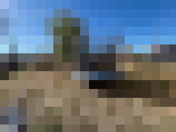  / #14