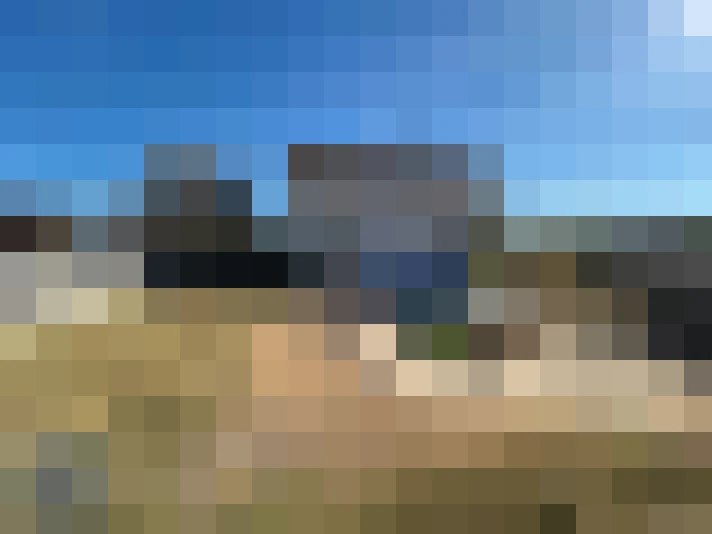  / #16