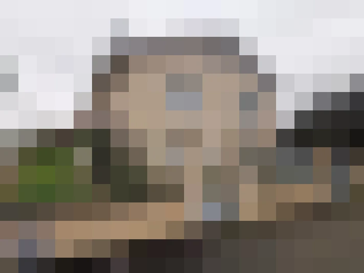  / #13