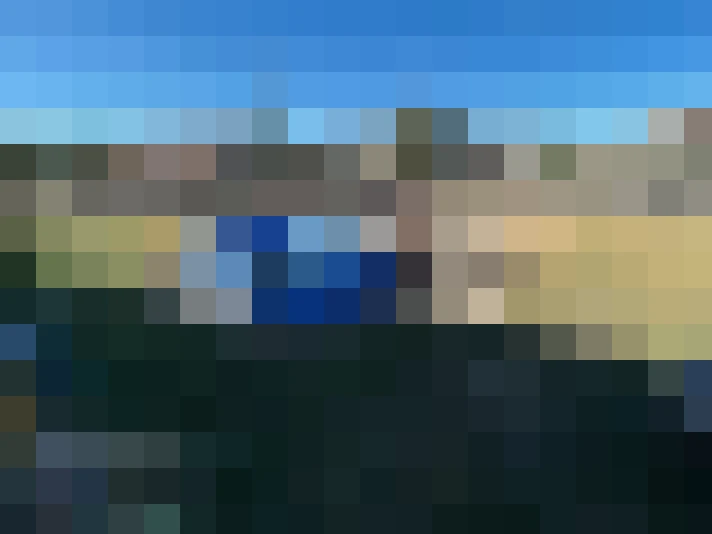 / #17