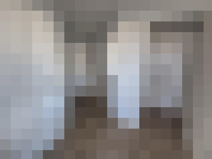  / #12