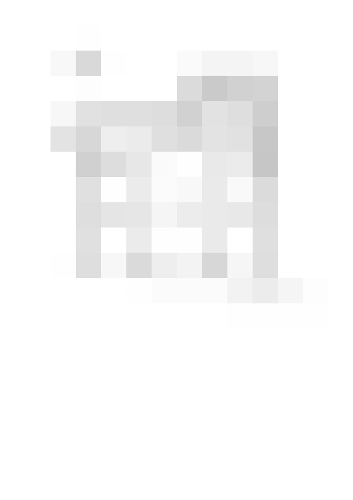  / #9