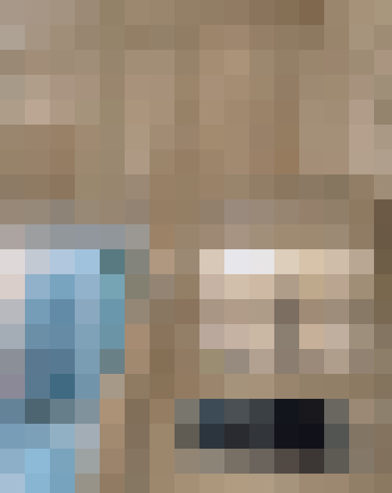  / #9