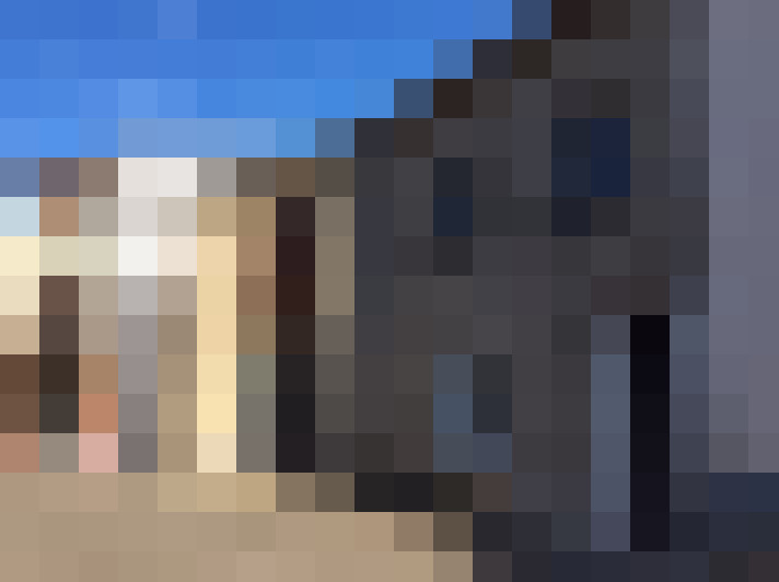  / #13