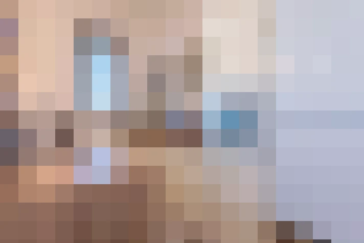  / #12