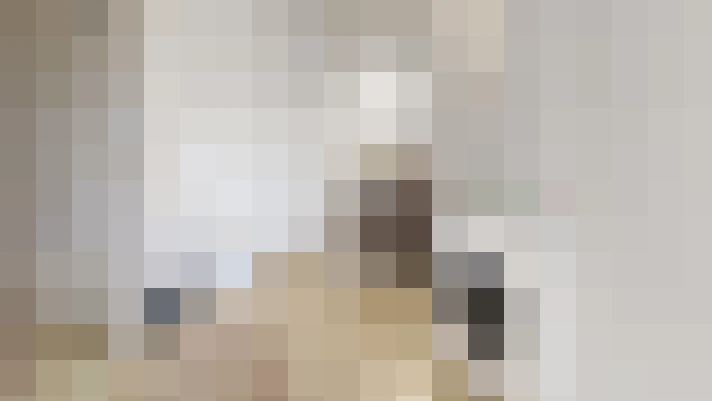  / #20