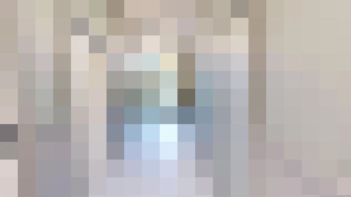  / #18