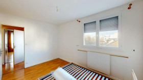 Chambre à Joué-lès-Tours