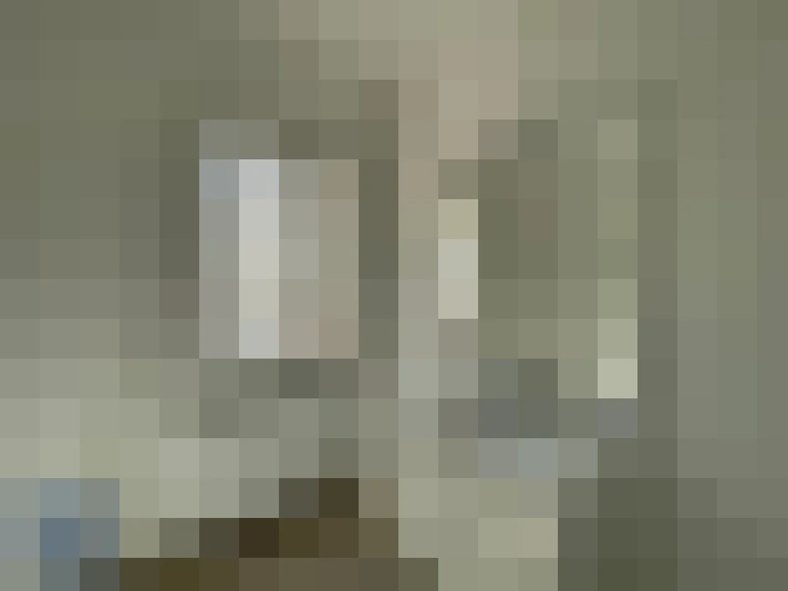  / #12