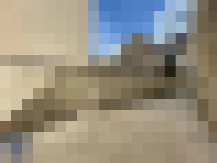  / #14