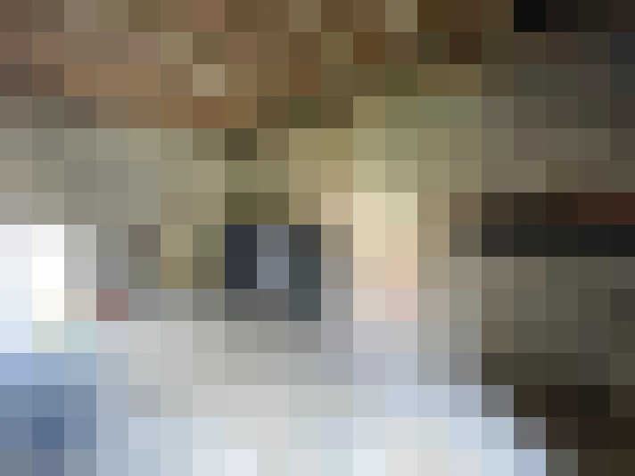  / #16