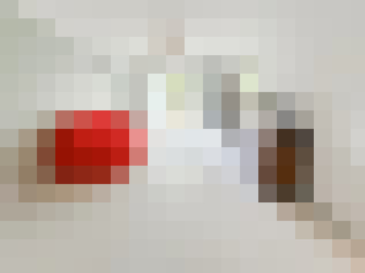  / #7