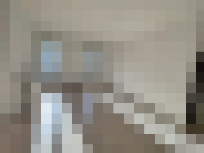  / #8