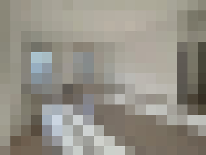  / #7