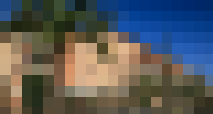  / #7