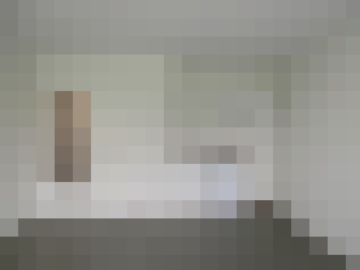  / #5