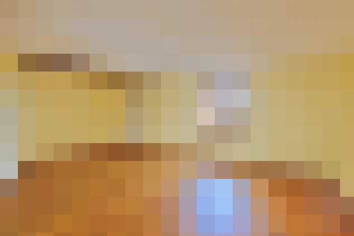  / #8