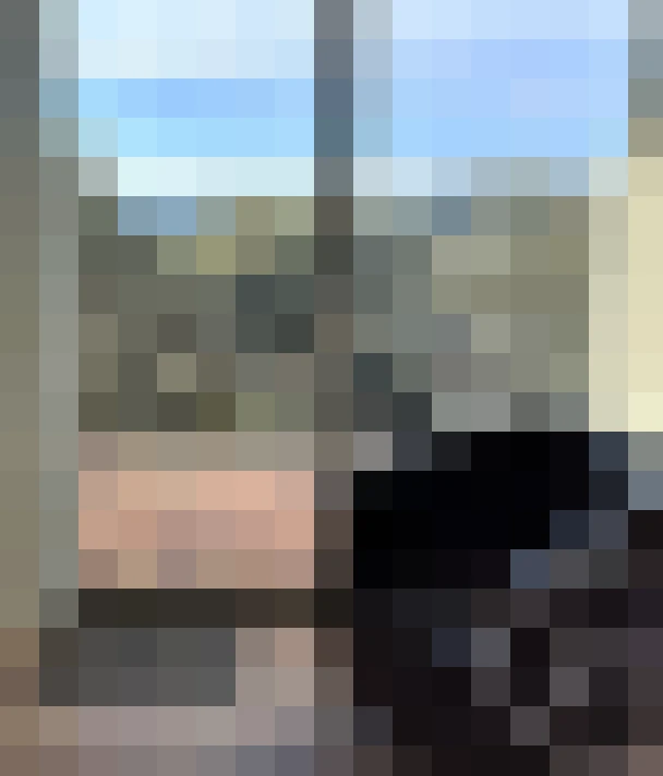 / #8