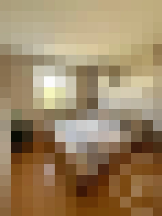  / #16