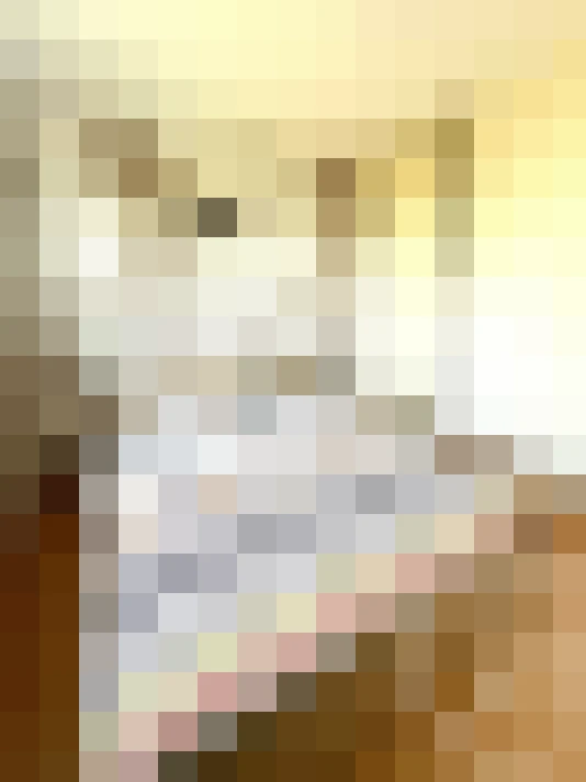  / #14