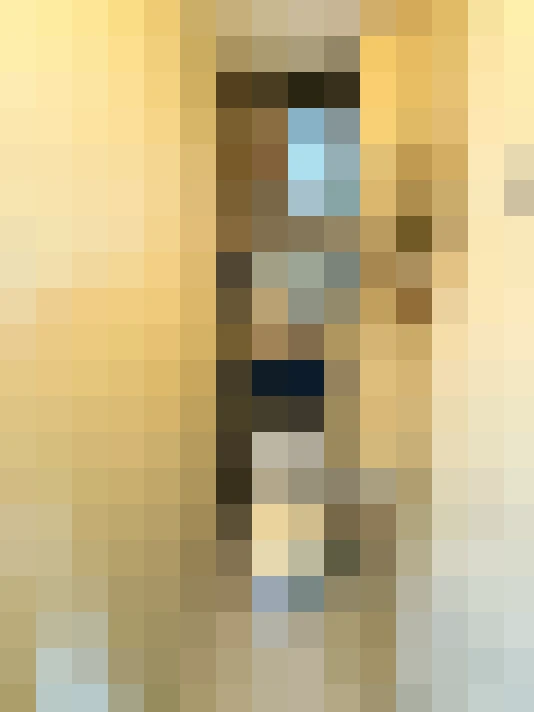  / #17