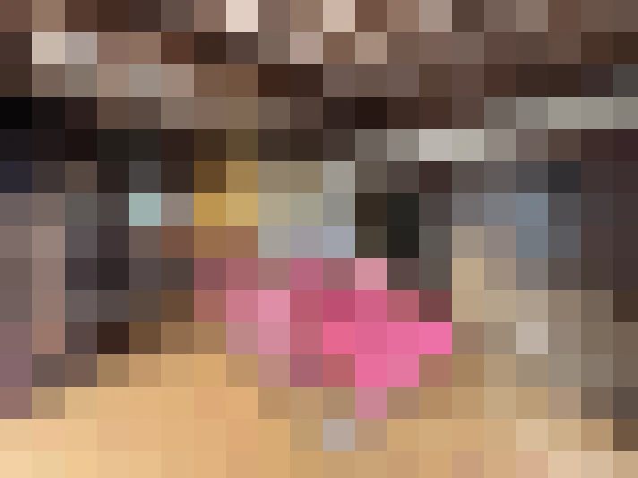  / #13