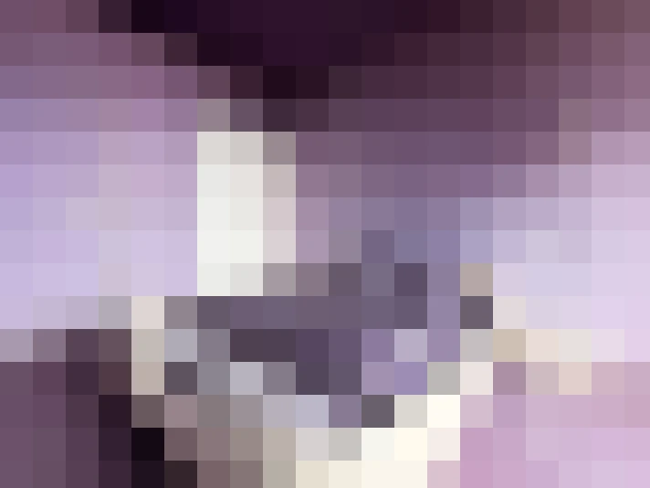  / #20