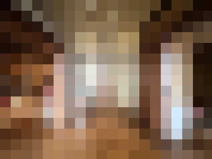  / #16