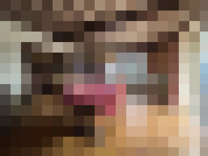  / #12