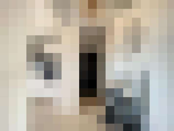  / #8