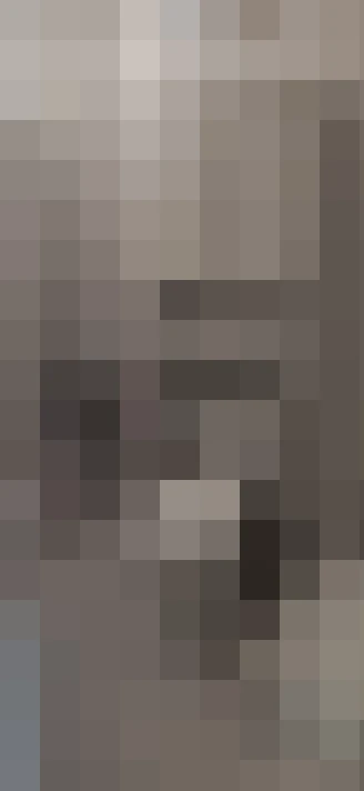  / #15