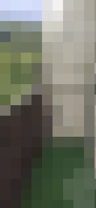  / #13