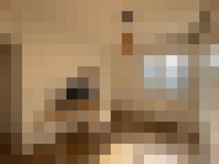  / #12