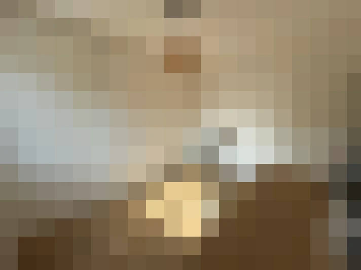  / #13