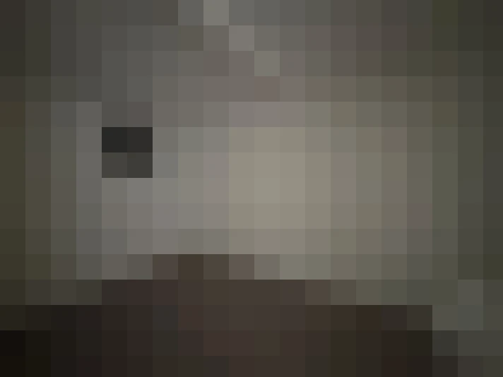  / #8