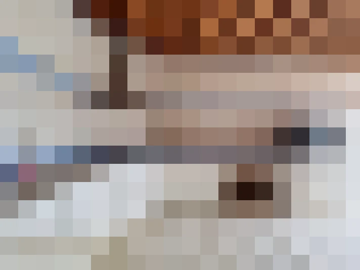  / #6
